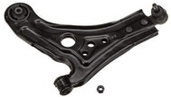 TRW Steering lever, wheel suspension JTC1488 - Shift Knob