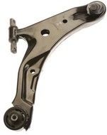 TRW Steering lever, wheel suspension JTC1549 - Shift Knob