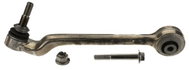 TRW Steering lever, wheel suspension JTC1622 - Shift Knob