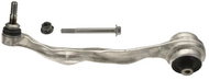 TRW Steering lever, wheel suspension JTC1624 - Shift Knob