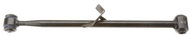 TRW Steering lever, wheel suspension JTC1634 - Shift Knob