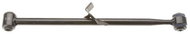 TRW Steering lever, wheel suspension JTC1635 - Shift Knob