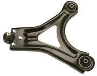 TRW Steering lever, wheel suspension JTC165 - Shift Knob