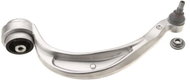TRW Steering lever, wheel suspension JTC1659 - Shift Knob