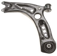 TRW Steering lever, wheel suspension JTC1700 - Shift Knob