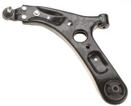 TRW Steering lever, wheel suspension JTC1702 - Shift Knob