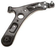 TRW Steering lever, wheel suspension JTC1703 - Shift Knob