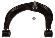TRW Steering lever, wheel suspension JTC1706 - Shift Knob