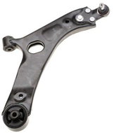 TRW Steering lever, wheel suspension JTC1709 - Shift Knob