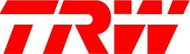 TRW Steering lever, wheel suspension JTC1775 - Shift Knob
