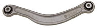 TRW Tyc / strut, wheel suspension JTC1778 - Suspension Arm