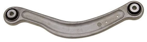 TRW Tyc / strut, wheel suspension JTC1778 - Suspension Arm - Main image