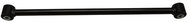 TRW Steering lever, wheel suspension JTC1889 - Shift Knob