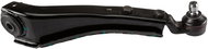 TRW Steering lever, wheel suspension JTC196 - Shift Knob