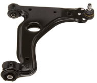 TRW Steering lever, wheel suspension JTC197 - Shift Knob