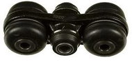 TRW Steering lever, wheel suspension JTC1981 - Shift Knob