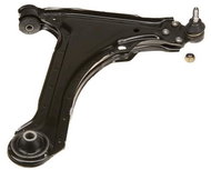 TRW Steering lever, wheel suspension JTC201 - Shift Knob
