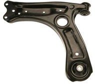 TRW RAMENO FAB2/ROO 07- L without pin JTC2092 - Suspension Arm