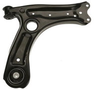 TRW RAMENO FAB2/ROO 07- P without pin JTC2093 - Suspension Arm