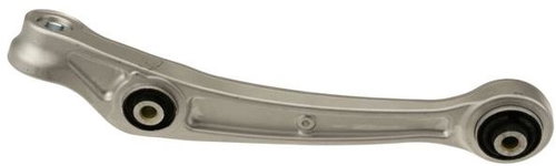 TRW Steering lever, wheel suspension JTC2106 - Shift Knob - Main image