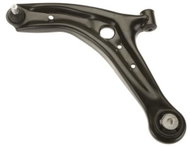 TRW Steering lever, wheel suspension JTC2173 - Shift Knob