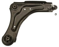 TRW Steering lever, wheel suspension JTC2183 - Shift Knob