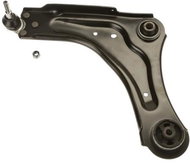TRW Steering lever, wheel suspension JTC2184 - Shift Knob