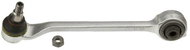 TRW Steering lever, wheel suspension JTC2202 - Shift Knob
