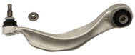 TRW Steering lever, wheel suspension JTC2207 - Shift Knob