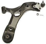 TRW Steering lever, wheel suspension JTC2232 - Shift Knob