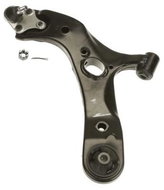 TRW Steering lever, wheel suspension JTC2233 - Shift Knob