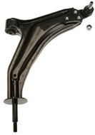 TRW Steering lever, wheel suspension JTC2244 - Shift Knob