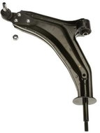 TRW Steering lever, wheel suspension JTC2245 - Shift Knob