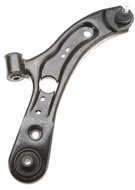 TRW Steering lever, wheel suspension JTC2246 - Shift Knob