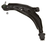 TRW Steering lever, wheel suspension JTC226 - Shift Knob
