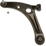 TRW Steering lever, wheel suspension JTC2269 - Shift Knob