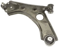 TRW Steering lever, wheel suspension JTC2272 - Shift Knob