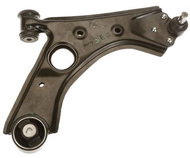 TRW Steering lever, wheel suspension JTC2273 - Shift Knob