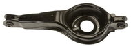 TRW Steering lever, wheel suspension JTC2284 - Shift Knob