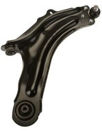 TRW Steering lever, wheel suspension JTC2294 - Shift Knob