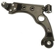 TRW Steering lever, wheel suspension JTC2298 - Shift Knob