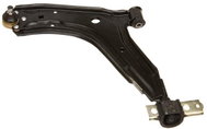 TRW Steering lever, wheel suspension JTC245 - Shift Knob