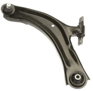 TRW Řídící páka, zavešení kol JTC2563 - Řídící páka