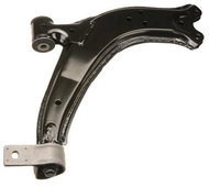 TRW Řídící páka, zavešení kol JTC261 - Řídící páka