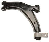 TRW Steering lever, wheel suspension JTC268 - Shift Knob