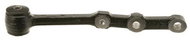 TRW Steering lever, wheel suspension JTC280 - Shift Knob