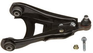 TRW Steering lever, wheel suspension JTC325 - Shift Knob