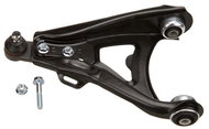 TRW Steering lever, wheel suspension JTC332 - Shift Knob