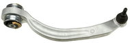 TRW Steering lever, wheel suspension JTC348 - Shift Knob
