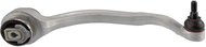 TRW Steering lever, wheel suspension JTC350 - Shift Knob